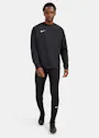 Nike Dri-FIT Heren Thermobroek FB7952 miniatuur