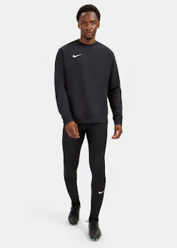 Nike Dri-FIT pour hommes pantalon thermique FB7952 thumbnail (vignette)