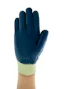 Ansell ActivArmr Hycron 27-600 Handschuh Vorschaubild