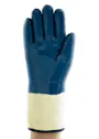 Ansell ActivArmr Hycron 27-810-Handschuh Vorschaubild