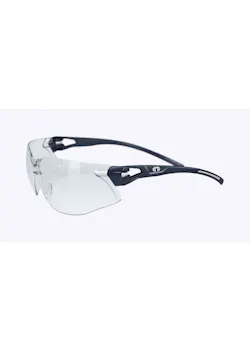 Hellberg Safety Oganesson AS Helder