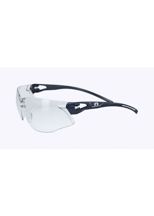 Hellberg Safety Oganesson AS Helder