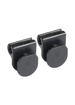 Blåkläder 2535 ToolRig Slider pack de 2