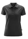 Snickers Workwear 2702 Poloshirt Regular Damen-Fit Vorschaubild