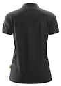 Snickers Workwear 2702 Poloshirt Regular Damen-Fit Vorschaubild