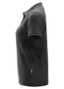 Snickers Workwear 2702 Poloshirt Regular Damen-Fit Vorschaubild