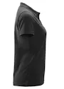 Snickers Workwear 2702 Poloshirt Regular Damen-Fit Vorschaubild