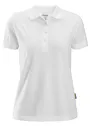 Snickers Workwear 2702 Poloshirt Regular Damen-Fit Vorschaubild