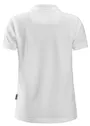 Snickers Workwear 2702 Poloshirt Regular Damen-Fit Vorschaubild