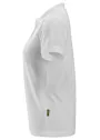 Snickers Workwear 2702 Poloshirt Regular Damen-Fit Vorschaubild