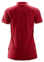 Snickers Workwear 2702 Poloshirt Regular Damen-Fit Vorschaubild