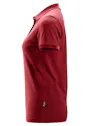 Snickers Workwear 2702 Poloshirt Regular Damen-Fit Vorschaubild