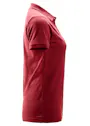 Snickers Workwear 2702 Poloshirt Regular Damen-Fit Vorschaubild