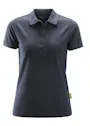 Snickers Workwear 2702 Poloshirt Regular Damen-Fit Vorschaubild