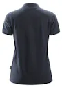 Snickers Workwear 2702 Poloshirt Regular Damen-Fit Vorschaubild