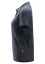 Snickers Workwear 2702 Poloshirt Regular Damen-Fit Vorschaubild