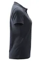 Snickers Workwear 2702 Poloshirt Regular Damen-Fit Vorschaubild