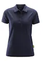 Snickers Workwear 2702 Poloshirt Regular Damen-Fit Vorschaubild
