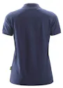 Snickers Workwear 2702 Poloshirt Regular Damen-Fit Vorschaubild