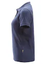 Snickers Workwear 2702 Poloshirt Regular Damen-Fit Vorschaubild