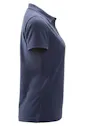 Snickers Workwear 2702 Poloshirt Regular Damen-Fit Vorschaubild