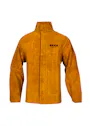 Oxxa Essential Marcus 0391 Sweatjacke Vorschaubild