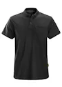 Snickers Workwear 2708 Polo Shirt Borstzak Classic Regular Fit miniatuur
