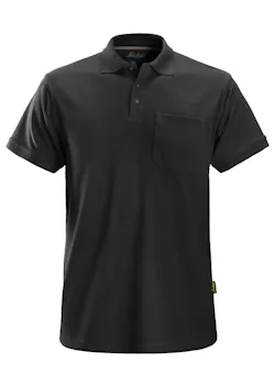 Snickers Workwear 2708 Poloshirt mit Brusttasche Classic Regular Fit thumbnail