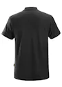 Snickers Workwear 2708 Polo Shirt Borstzak Classic Regular Fit miniatuur
