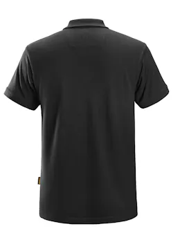 Snickers Workwear 2708 Poloshirt mit Brusttasche Classic Regular Fit thumbnail