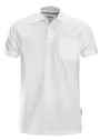 Snickers Workwear 2708 Polo Shirt Borstzak Classic Regular Fit miniatuur