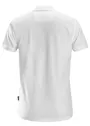 Snickers Workwear 2708 Polo Shirt Borstzak Classic Regular Fit miniatuur