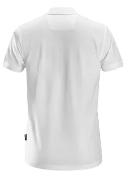 Snickers Workwear 2708 Poloshirt mit Brusttasche Classic Regular Fit thumbnail