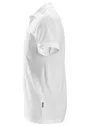 Snickers Workwear 2708 Polo Shirt Borstzak Classic Regular Fit miniatuur
