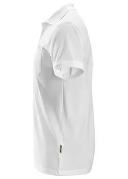 Snickers Workwear 2708 Poloshirt mit Brusttasche Classic Regular Fit thumbnail
