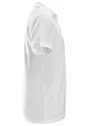 Snickers Workwear 2708 Polo Shirt Borstzak Classic Regular Fit miniatuur