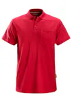 Chilli Red