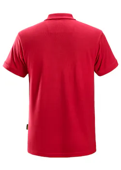 Snickers Workwear 2708 Poloshirt mit Brusttasche Classic Regular Fit thumbnail