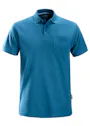 Snickers Workwear 2708 Polo Shirt Borstzak Classic Regular Fit miniatuur