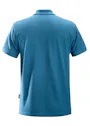 Snickers Workwear 2708 Polo Shirt Borstzak Classic Regular Fit miniatuur