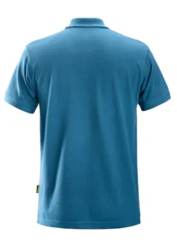 Snickers Workwear 2708 Poloshirt mit Brusttasche Classic Regular Fit thumbnail