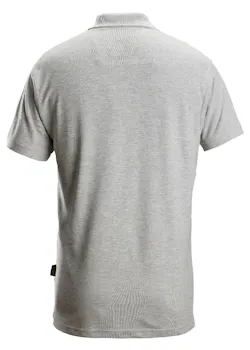Snickers Workwear 2708 Poloshirt Borstzak Classic Regular Fit miniatuur