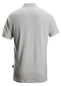 Snickers Workwear 2708 Polo Shirt Borstzak Classic Regular Fit miniatuur