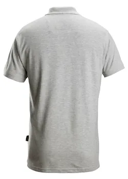 Snickers Workwear 2708 Poloshirt mit Brusttasche Classic Regular Fit thumbnail