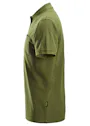 Snickers Workwear 2708 Polo Shirt Borstzak Classic Regular Fit miniatuur