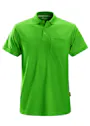 Snickers Workwear 2708 Polo Shirt Borstzak Classic Regular Fit miniatuur