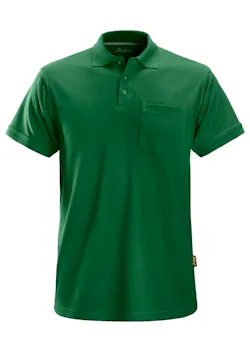 Snickers Workwear 2708 Poloshirt mit Brusttasche Classic Regular Fit thumbnail