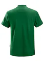 Snickers Workwear 2708 Polo Shirt Borstzak Classic Regular Fit miniatuur