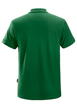 Snickers Workwear 2708 Poloshirt mit Brusttasche Classic Regular Fit thumbnail