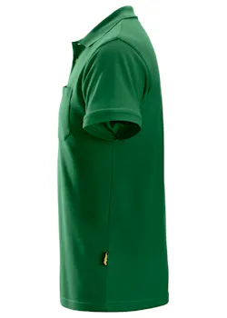 Snickers Workwear 2708 Poloshirt mit Brusttasche Classic Regular Fit thumbnail